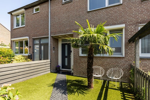 Medium property photo - Vestapad 46, 5694 WH Son en Breugel